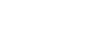 ADGM Logo