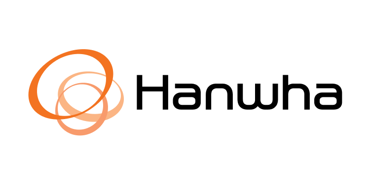 Premier Partner