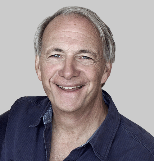 Bill Winters