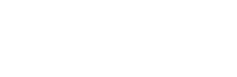 ADFW