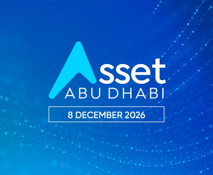 Assets Abu Dhabi