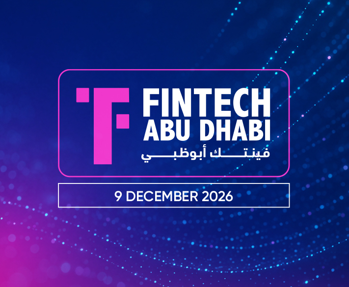 Fintech Forum