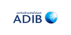 official partner logo