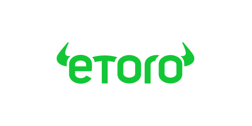 official partner logo