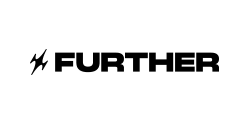 official partner logo