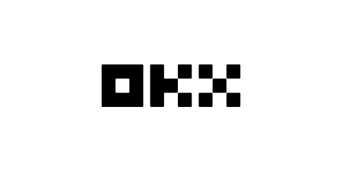 official partner logo