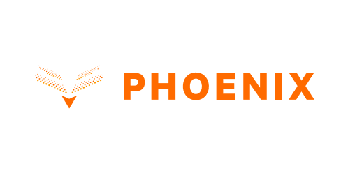 official partner logo