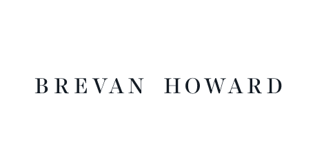 support partner logo