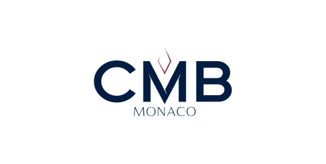support partner logo