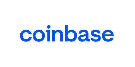 support partner logo