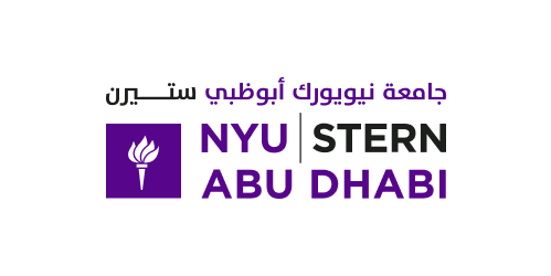 knowledge partner logo