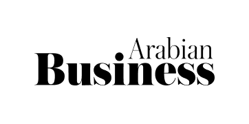 media partner logo