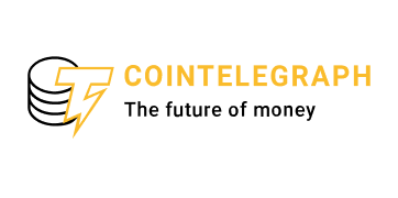 media partner logo