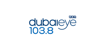 media partner logo