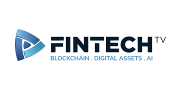 media partner logo