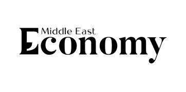 media partner logo