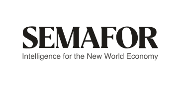 media partner logo