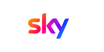 media partner logo