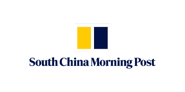 media partner logo