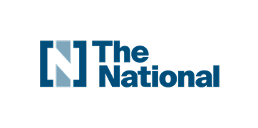media partner logo