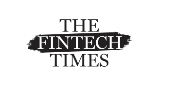 media partner logo