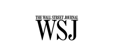 media partner logo