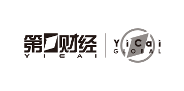 media partner logo