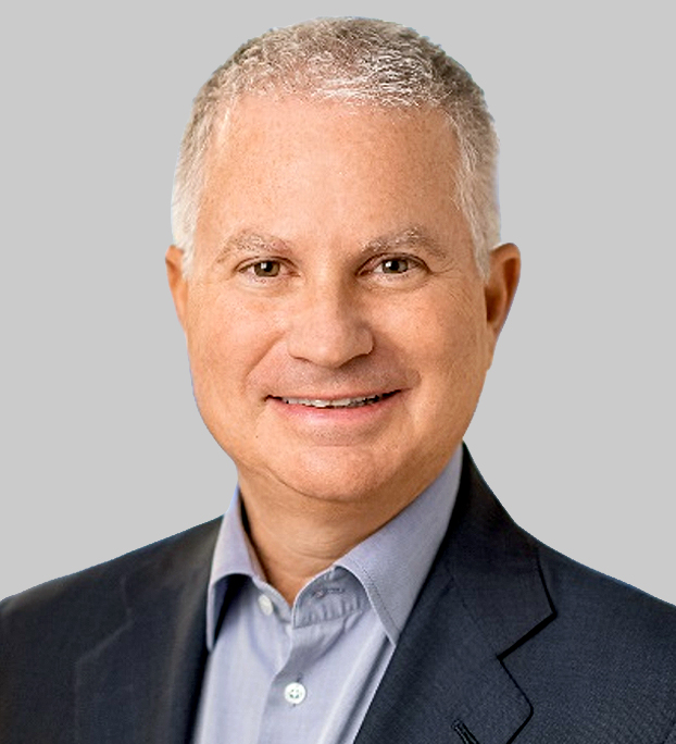 Charles Kaye