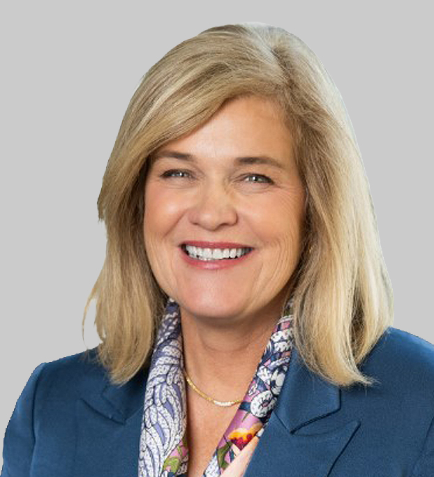 Jenny Johnson