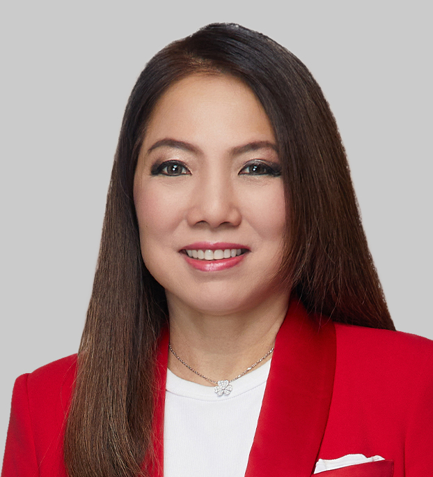 Tan Su Shan