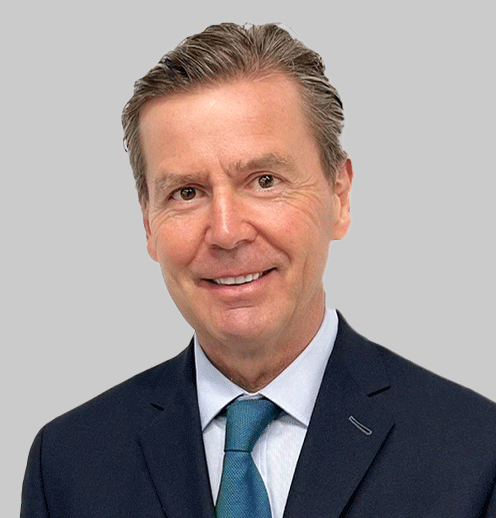 Moderator