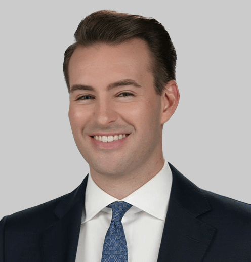 Moderator