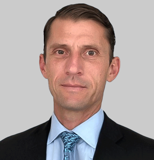 Moderator